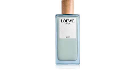 spanische parfum